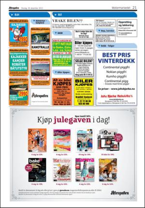 aftenposten_okonomi-20131218_000_00_00_021.pdf