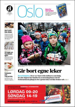 aftenposten_okonomi-20131220_000_00_00.pdf