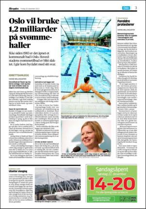 aftenposten_okonomi-20131220_000_00_00_003.pdf