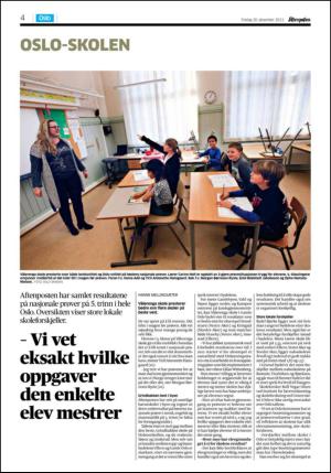 aftenposten_okonomi-20131220_000_00_00_004.pdf