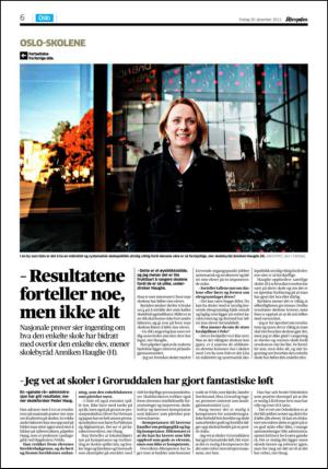 aftenposten_okonomi-20131220_000_00_00_006.pdf