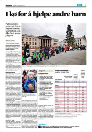 aftenposten_okonomi-20131220_000_00_00_007.pdf