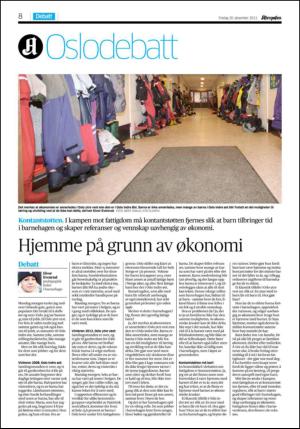 aftenposten_okonomi-20131220_000_00_00_008.pdf