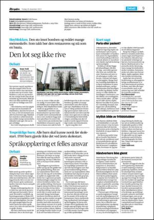 aftenposten_okonomi-20131220_000_00_00_009.pdf