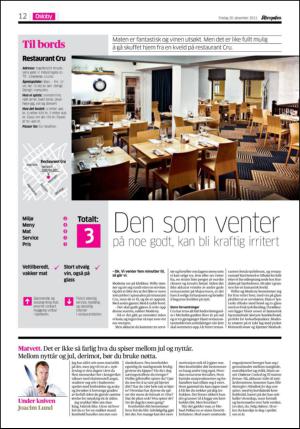 aftenposten_okonomi-20131220_000_00_00_012.pdf