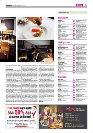 aftenposten_okonomi-20131220_000_00_00_013.pdf