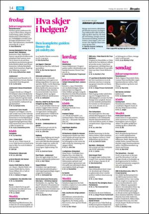 aftenposten_okonomi-20131220_000_00_00_014.pdf