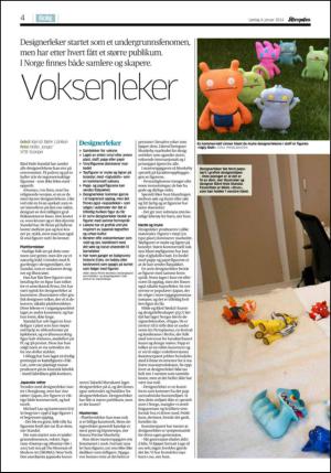 aftenposten_okonomi-20140104_000_00_00_004.pdf