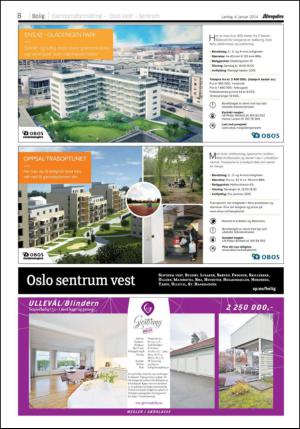 aftenposten_okonomi-20140104_000_00_00_008.pdf