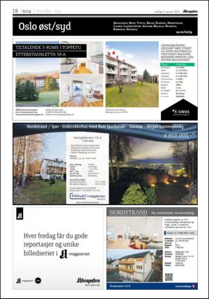 aftenposten_okonomi-20140104_000_00_00_018.pdf