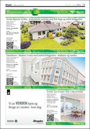 aftenposten_okonomi-20140104_000_00_00_019.pdf