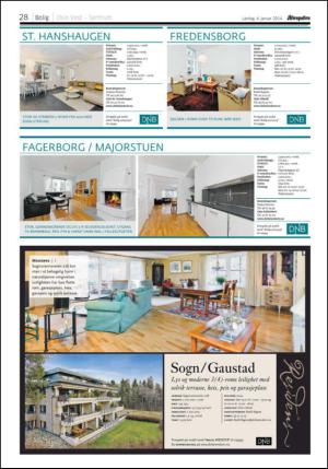 aftenposten_okonomi-20140104_000_00_00_028.pdf