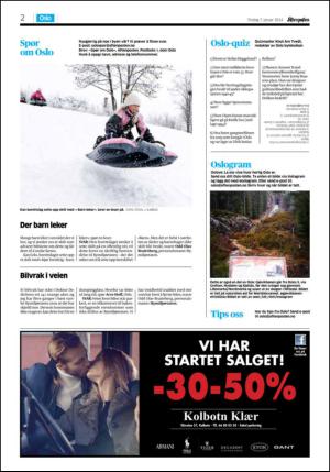 aftenposten_okonomi-20140107_000_00_00_002.pdf