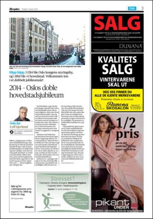 aftenposten_okonomi-20140107_000_00_00_003.pdf