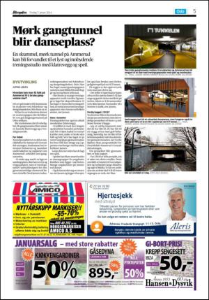 aftenposten_okonomi-20140107_000_00_00_005.pdf