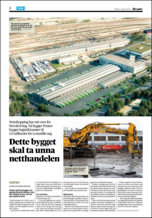 aftenposten_okonomi-20140107_000_00_00_006.pdf