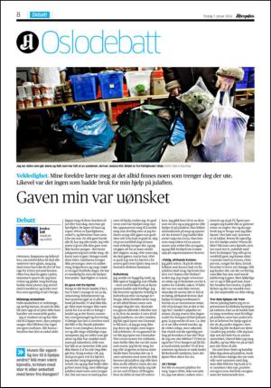 aftenposten_okonomi-20140107_000_00_00_008.pdf