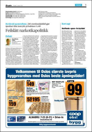 aftenposten_okonomi-20140107_000_00_00_009.pdf