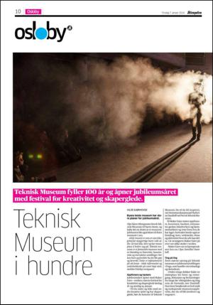 aftenposten_okonomi-20140107_000_00_00_010.pdf