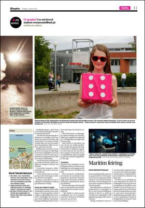 aftenposten_okonomi-20140107_000_00_00_011.pdf