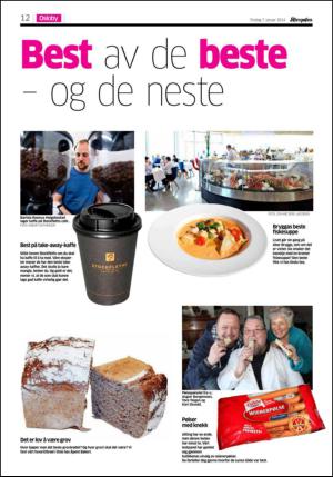 aftenposten_okonomi-20140107_000_00_00_012.pdf