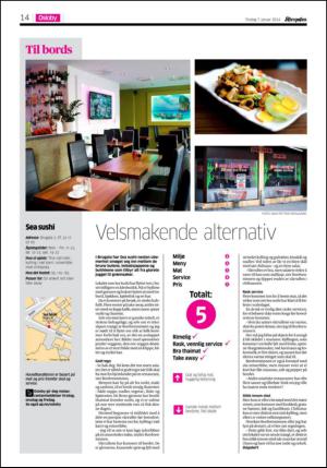 aftenposten_okonomi-20140107_000_00_00_014.pdf