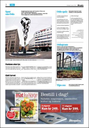 aftenposten_okonomi-20140108_000_00_00_002.pdf