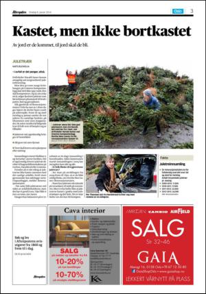 aftenposten_okonomi-20140108_000_00_00_003.pdf