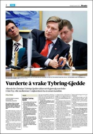 aftenposten_okonomi-20140108_000_00_00_004.pdf