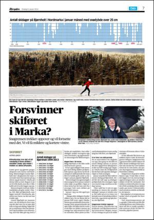 aftenposten_okonomi-20140108_000_00_00_007.pdf