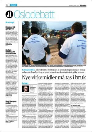 aftenposten_okonomi-20140108_000_00_00_010.pdf