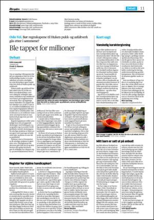 aftenposten_okonomi-20140108_000_00_00_011.pdf