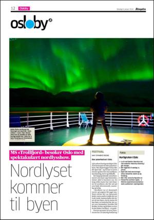 aftenposten_okonomi-20140108_000_00_00_012.pdf