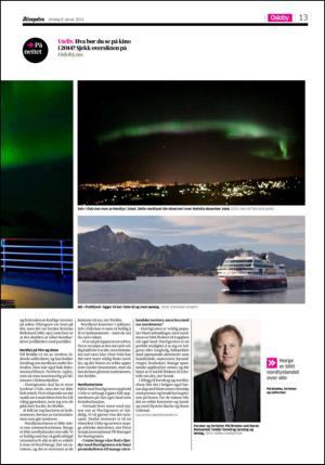 aftenposten_okonomi-20140108_000_00_00_013.pdf