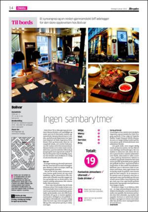 aftenposten_okonomi-20140108_000_00_00_014.pdf