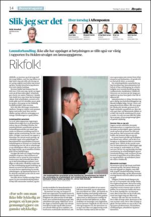 aftenposten_okonomi-20140109_000_00_00_014.pdf