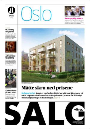 aftenposten_okonomi-20140110_000_00_00.pdf