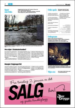 aftenposten_okonomi-20140110_000_00_00_002.pdf