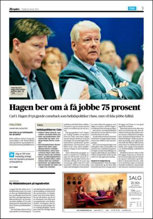 aftenposten_okonomi-20140110_000_00_00_003.pdf