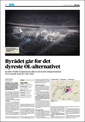 aftenposten_okonomi-20140110_000_00_00_004.pdf