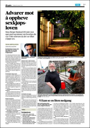 aftenposten_okonomi-20140110_000_00_00_005.pdf