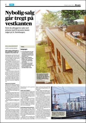 aftenposten_okonomi-20140110_000_00_00_006.pdf