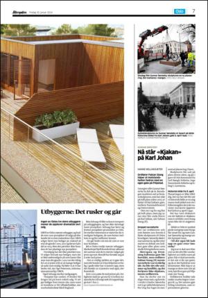 aftenposten_okonomi-20140110_000_00_00_007.pdf