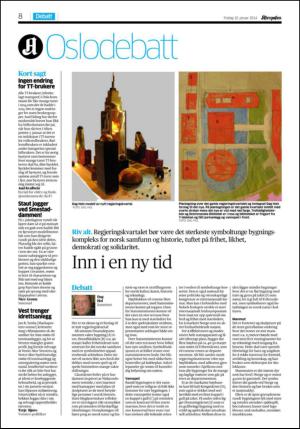 aftenposten_okonomi-20140110_000_00_00_008.pdf