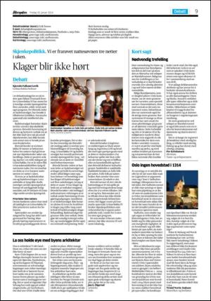 aftenposten_okonomi-20140110_000_00_00_009.pdf