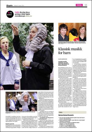 aftenposten_okonomi-20140110_000_00_00_011.pdf