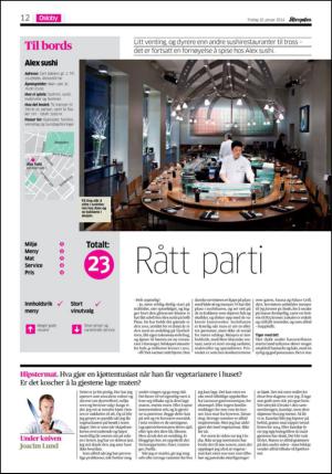 aftenposten_okonomi-20140110_000_00_00_012.pdf