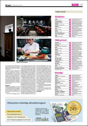 aftenposten_okonomi-20140110_000_00_00_013.pdf