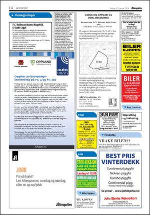 aftenposten_okonomi-20140110_000_00_00_014.pdf