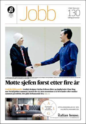 aftenposten_okonomi-20140112_000_00_00.pdf